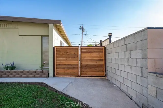14046 Oval, Whittier, CA 90605 - #2
