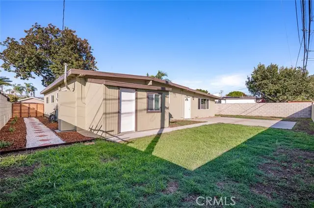 14046 Oval, Whittier, CA 90605 - #3