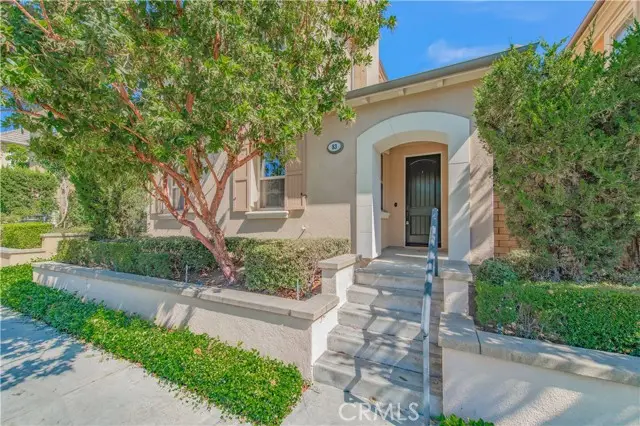 83 Twin Gables, Irvine, CA 92620 - #2