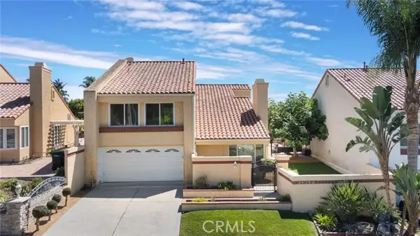24592 Linda Flora, Laguna Hills, CA 92653