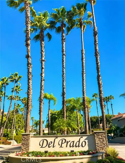 27916 Via Del Agua, Laguna Niguel, CA 92677