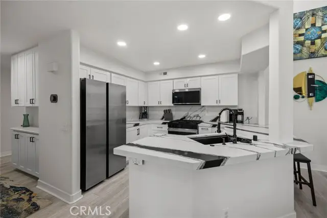 27916 Via Del Agua, Laguna Niguel, CA 92677 - #2