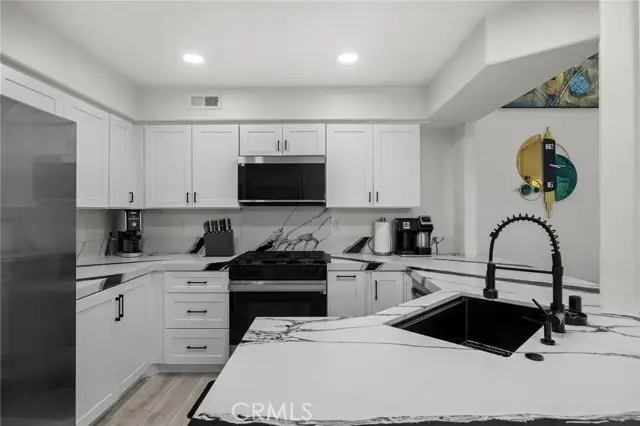 27916 Via Del Agua, Laguna Niguel, CA 92677 - #3