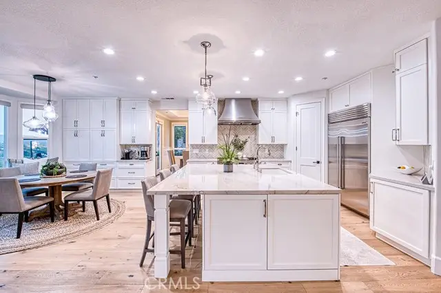6 Panorama, Trabuco Canyon, CA 92679 - #2