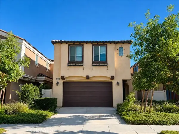 7555 Botany Street, Chino, CA 91708