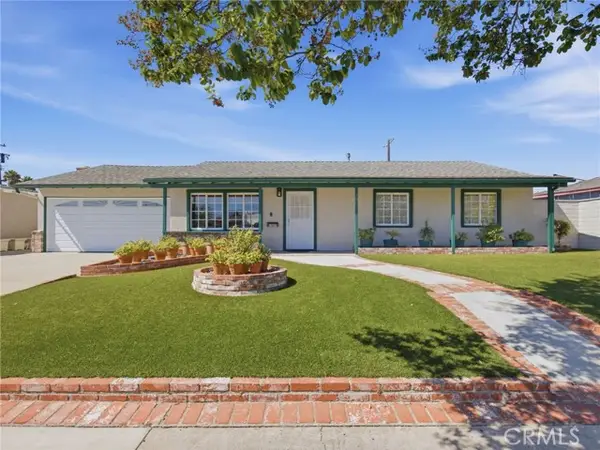 1807 Broadway, Anaheim, CA 92804