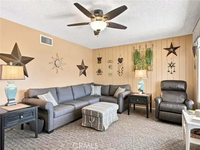 1807 Broadway, Anaheim, CA 92804 - #3