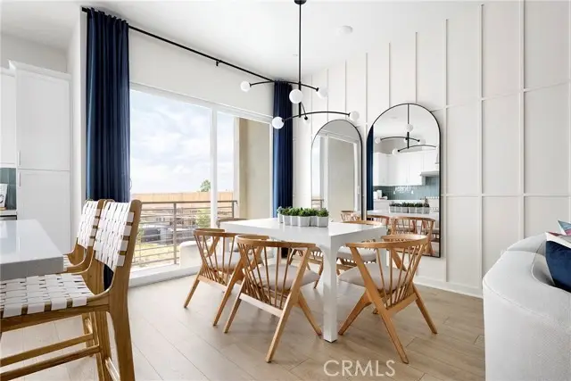 467 Treble, Irvine, CA 92618 - #1