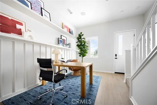 467 Treble, Irvine, CA 92618 - #2