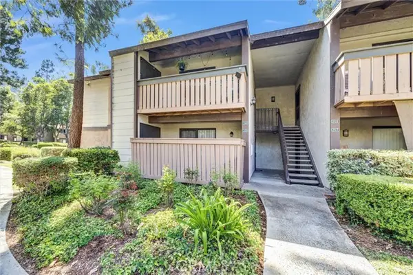 20702 El Toro Rd Unit 259  #259, Lake Forest, CA 92630