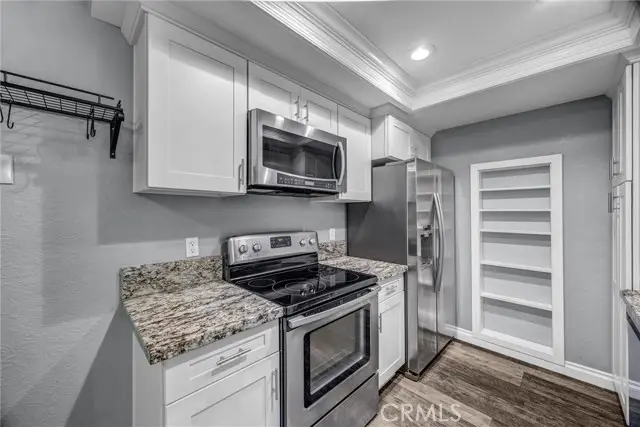 20702 El Toro Road  #259, Lake Forest, CA 92630 - #2