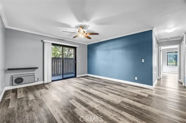 20702 El Toro Road  #259, Lake Forest, CA 92630 - #3