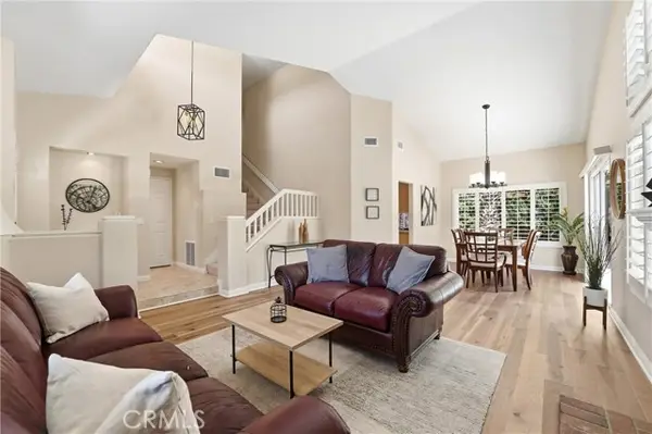 2051 Pueblo, Tustin, CA 92782