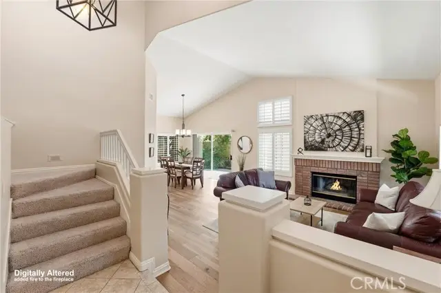 2051 Pueblo, Tustin, CA 92782 - #3