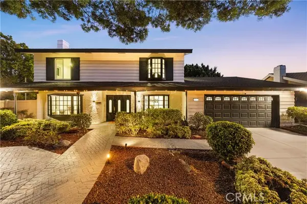 1908 Brentwood, Fullerton, CA 92831