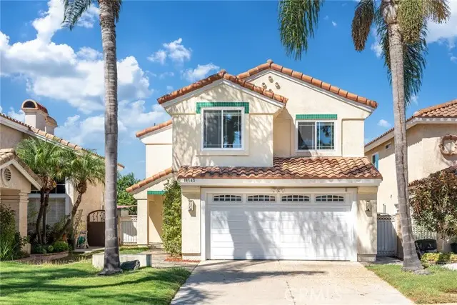 18583 Callens Cir, Fountain Valley, CA 92708 - #1