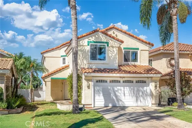 18583 Callens Cir, Fountain Valley, CA 92708 - #3