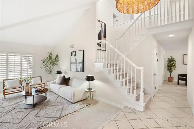 18 Timbergate, Irvine, CA 92614 - #3