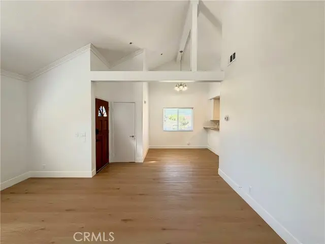 729 Knott  #231, Anaheim, CA 92804 - #2