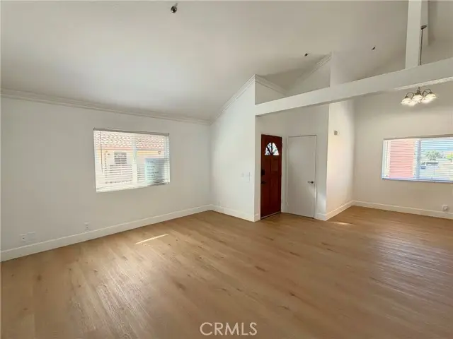 729 Knott  #231, Anaheim, CA 92804 - #3