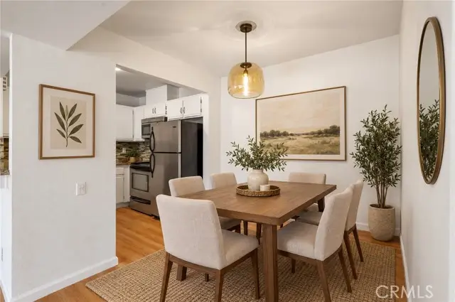 25671 Le Parc  #63, Lake Forest, CA 92630 - #3