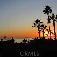 611 Sea Breeze Drive, San Clemente, CA 92672