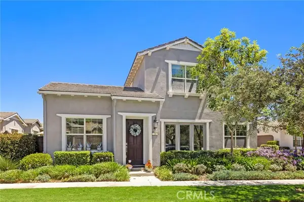 24 Puesto Road, Ladera Ranch, CA 92694