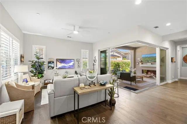 24 Puesto Road, Ladera Ranch, CA 92694 - #2