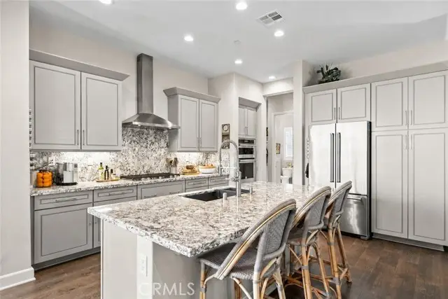 24 Puesto Road, Ladera Ranch, CA 92694 - #3