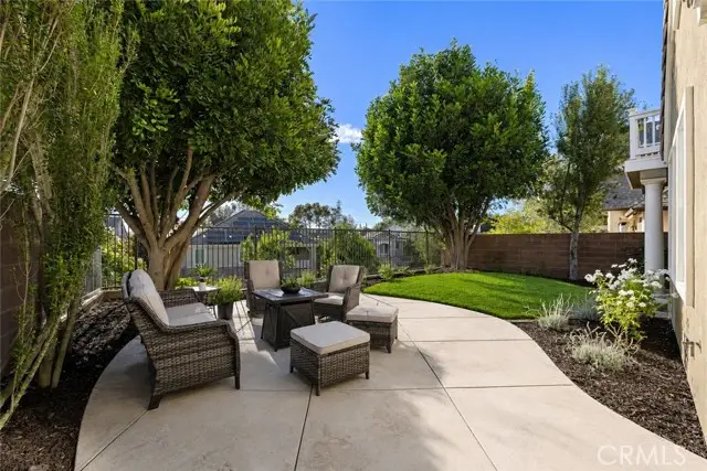 29 Bushwood, Ladera Ranch, CA 92694 - #2