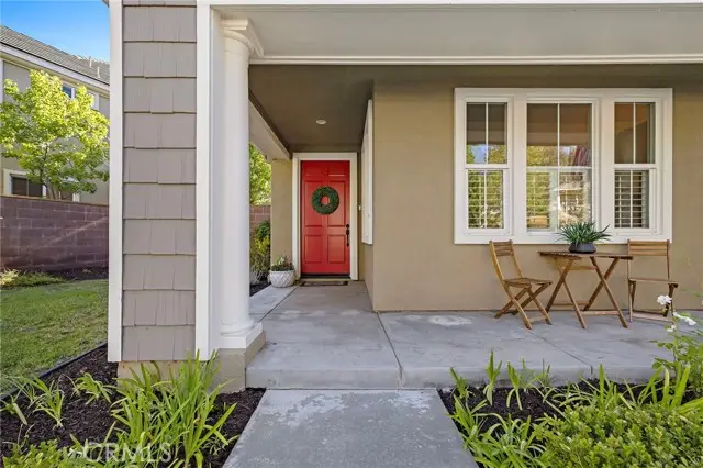 29 Bushwood, Ladera Ranch, CA 92694 - #3