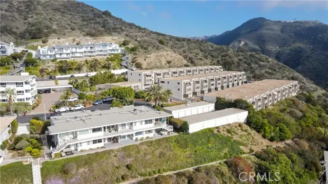 21722 Ocean Vista  #C, Laguna Beach, CA 92651 - #1