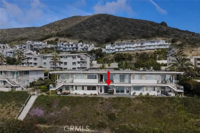 21722 Ocean Vista  #C, Laguna Beach, CA 92651 - #2