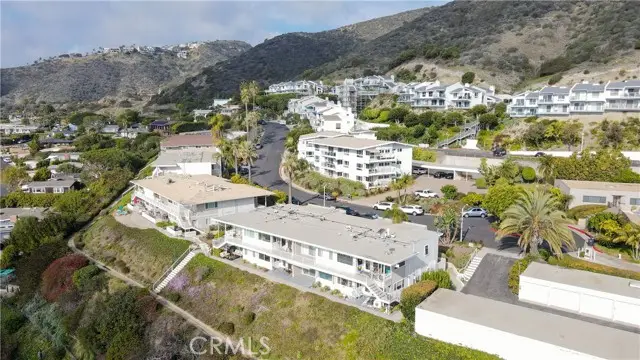 21722 Ocean Vista  #C, Laguna Beach, CA 92651 - #3