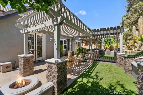 1496 Voyager Drive, Tustin, CA 92782