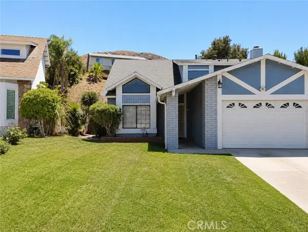 14571 Long View, Fontana, CA 92337