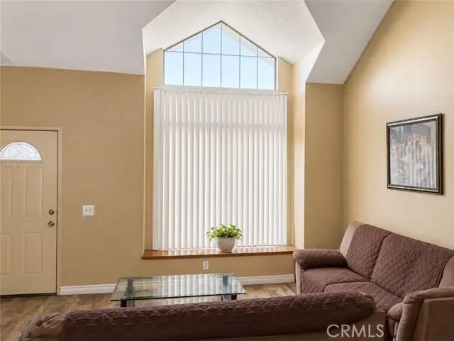 14571 Long View, Fontana, CA 92337 - #2