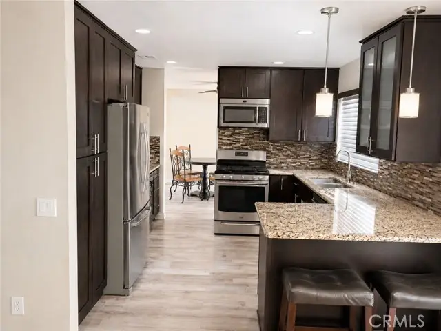 14571 Long View, Fontana, CA 92337 - #3