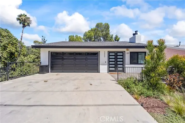9620 Alene, Tujunga, CA 91042 - #1
