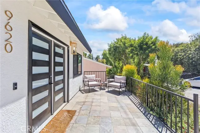 9620 Alene, Tujunga, CA 91042 - #3