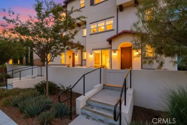 3320 Mirano, Anaheim, CA 92801