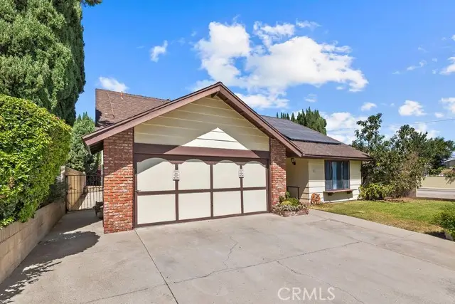 2003 Harp Drive, Hacienda Heights, CA 91745 - #3