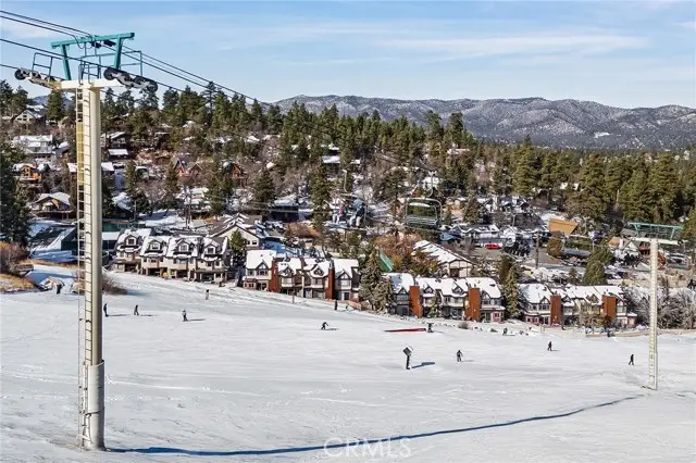 43000 Clover  #22, Big Bear Lake, CA 92315 - #1