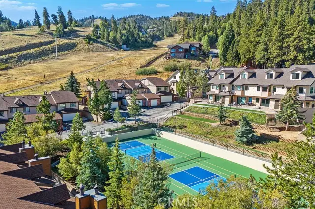 43000 Clover  #22, Big Bear Lake, CA 92315 - #2