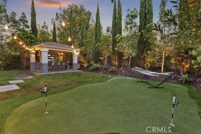 142 Yellow Daisy, Irvine, CA 92618 - #1