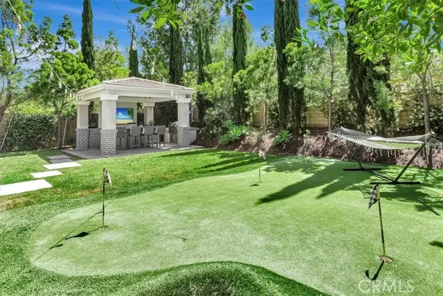 142 Yellow Daisy, Irvine, CA 92618 - #2