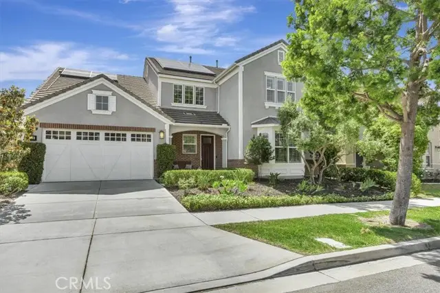 142 Yellow Daisy, Irvine, CA 92618 - #3
