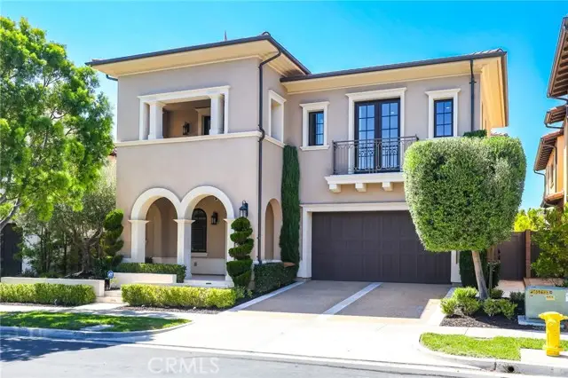 109 Andirons, Irvine, CA 92602 - #1