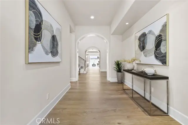 109 Andirons, Irvine, CA 92602 - #2
