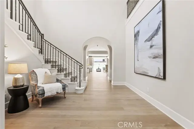 109 Andirons, Irvine, CA 92602 - #3